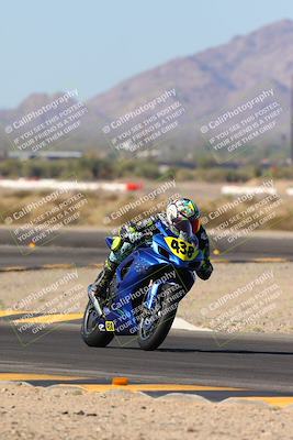 media/Oct-20-2024-CVMA (Sun) [[d4a3dff211]]/Race 3-Amateur Supersport Middleweight/